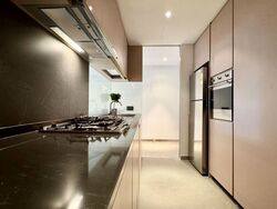 Kopar At Newton (D9), Apartment #563203681